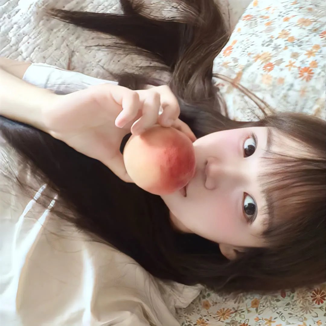 音响生命体