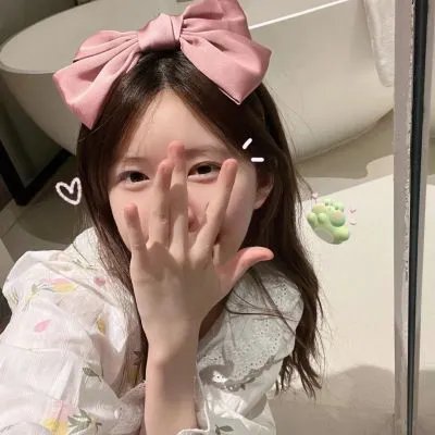 放学后的昴星团