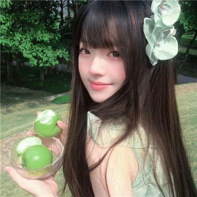 祭品公主与兽王