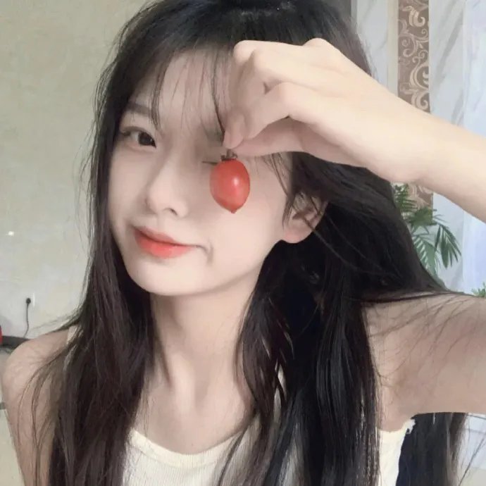 多余的人