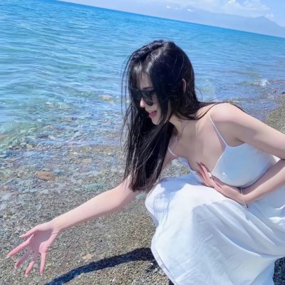 女演员大作战