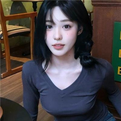 三人行