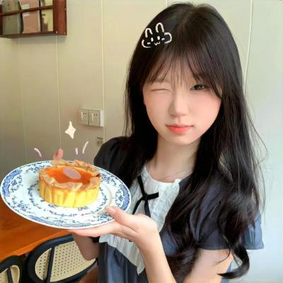 国王的早餐