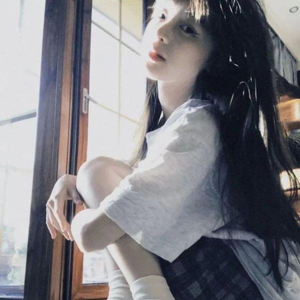 赛马娘第二季