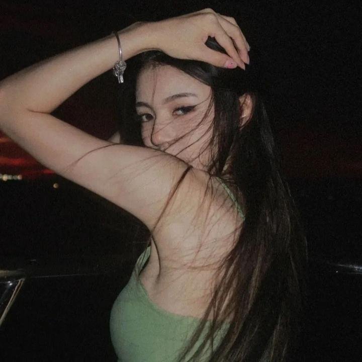 快乐小小姐