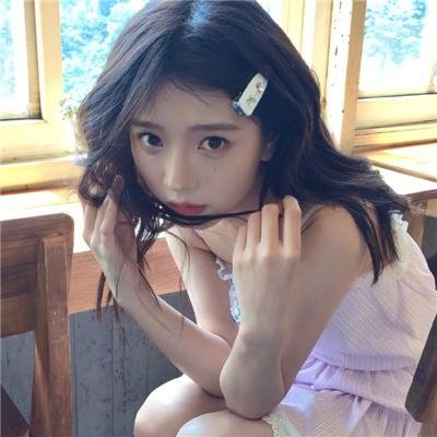电子陷阱