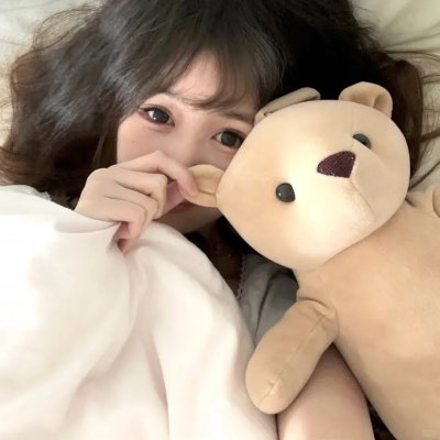 天才：黑色石榴石