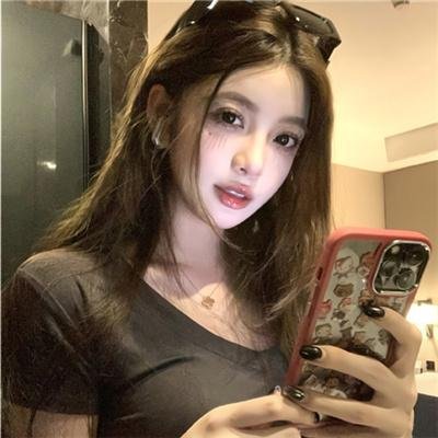 老妇杀手