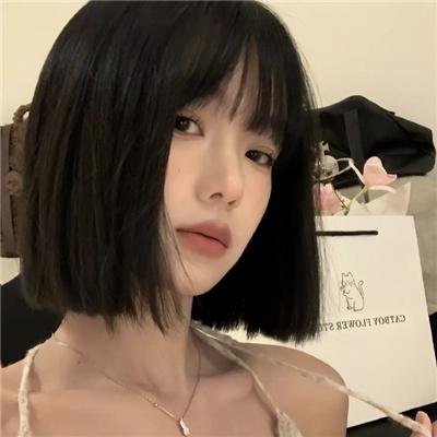 都是恋爱脑惹的祸