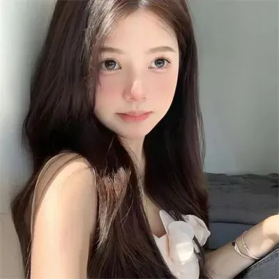舞出人生