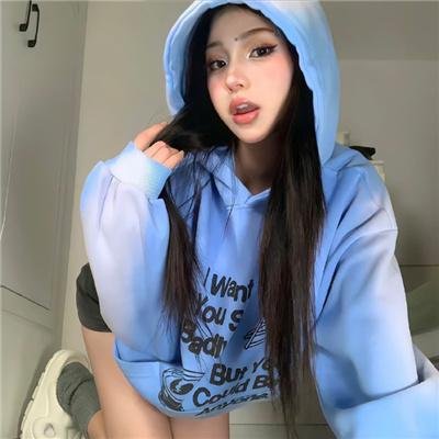 爱情无限谱