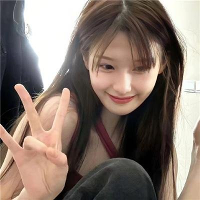 亲吻与诉说