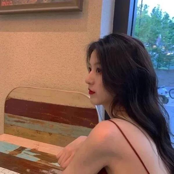 发小儿万岁