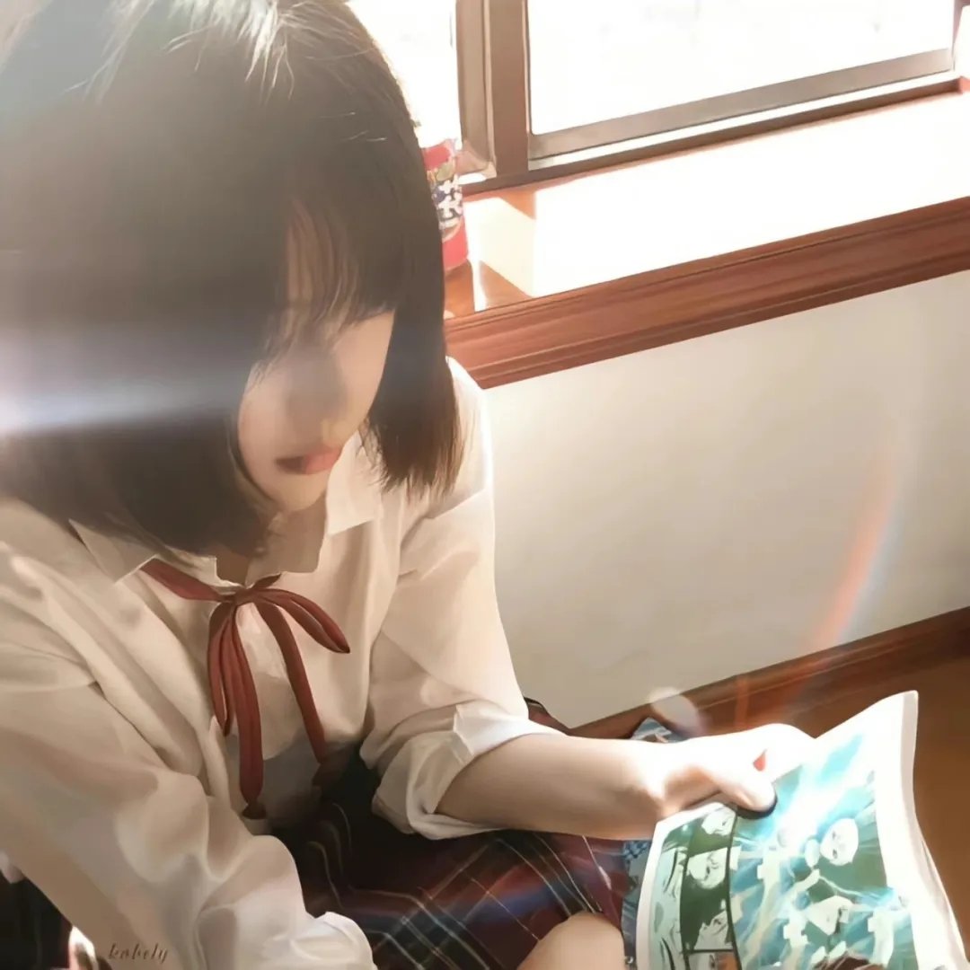 毒魔复仇2