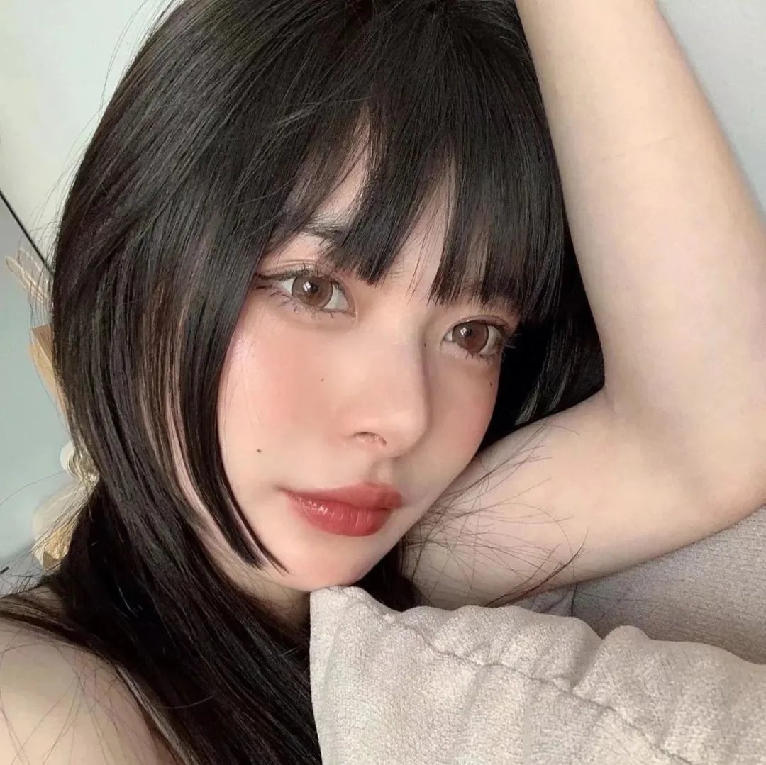 安昙春子下落不明