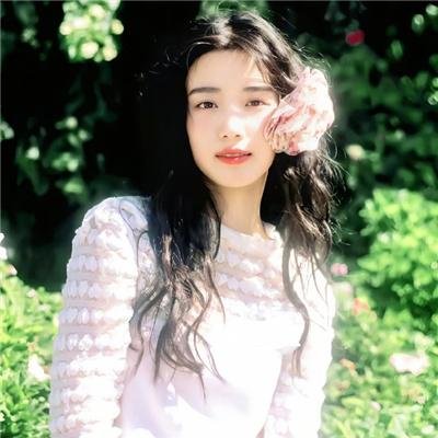 60日的夏天